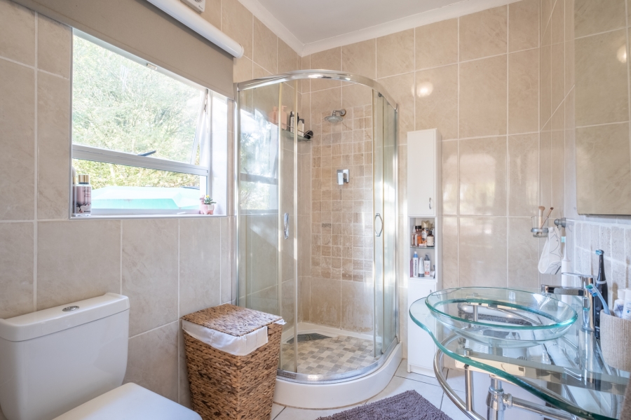 3 Bedroom Property for Sale in Mountain Homes KwaZulu-Natal