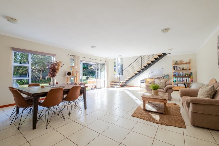 3 Bedroom Property for Sale in Mountain Homes KwaZulu-Natal
