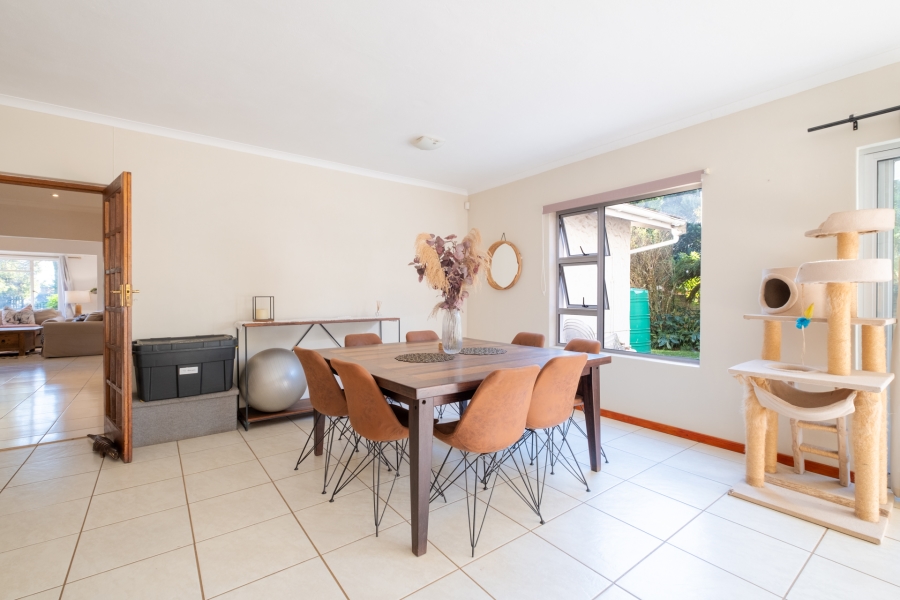 3 Bedroom Property for Sale in Mountain Homes KwaZulu-Natal
