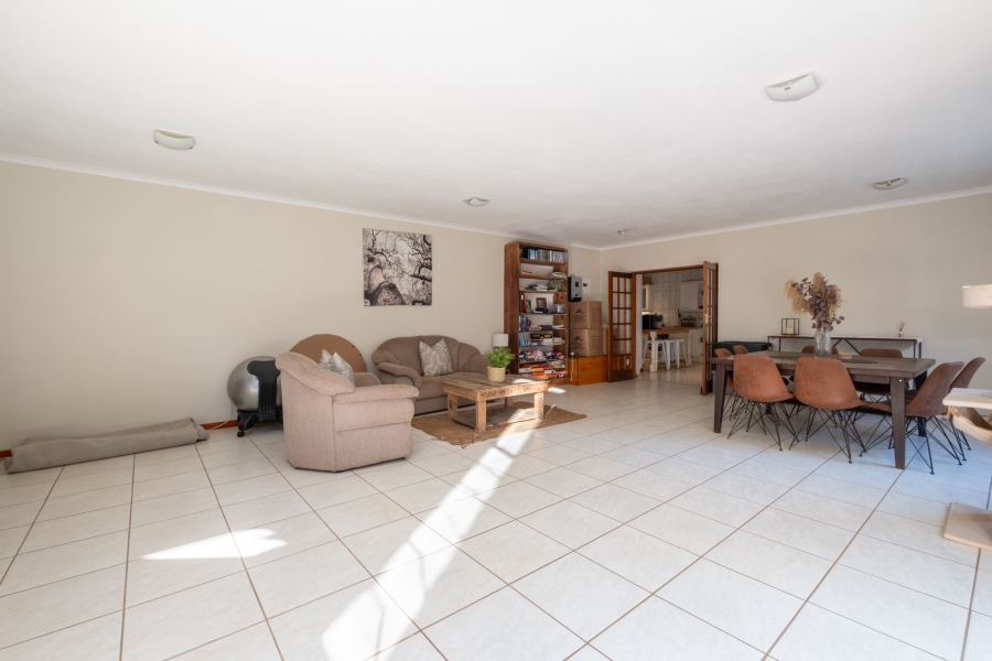 3 Bedroom Property for Sale in Mountain Homes KwaZulu-Natal