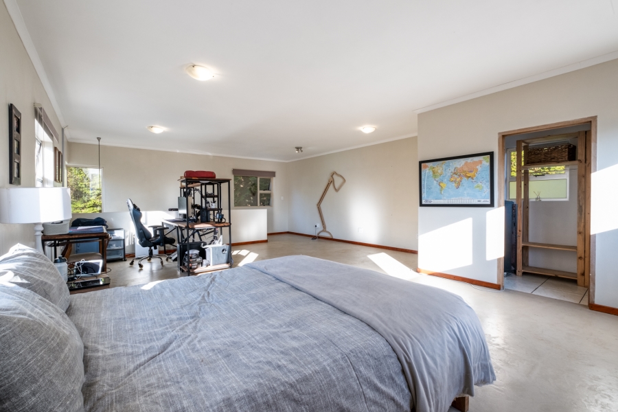 3 Bedroom Property for Sale in Mountain Homes KwaZulu-Natal