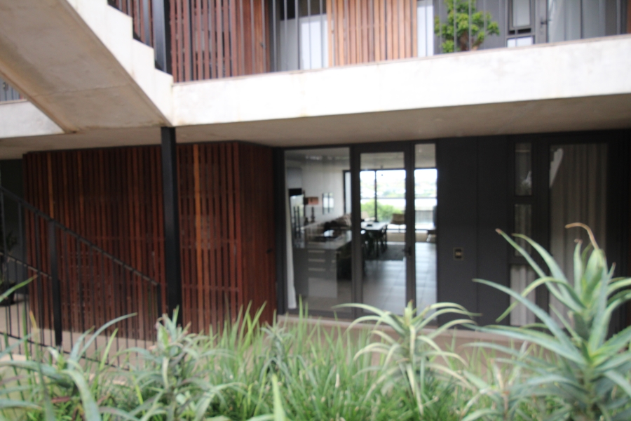2 Bedroom Property for Sale in Elaleni Coastal Forest Estate KwaZulu-Natal