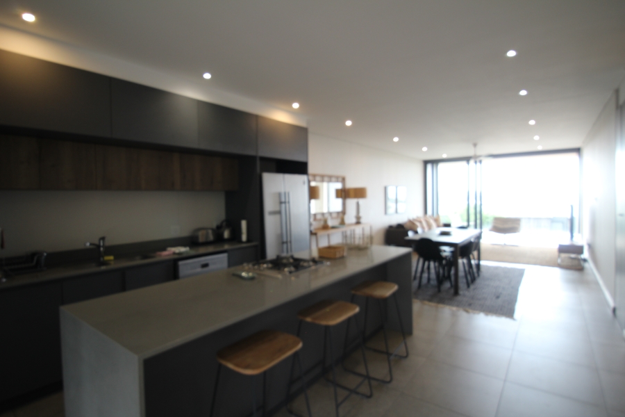 2 Bedroom Property for Sale in Elaleni Coastal Forest Estate KwaZulu-Natal