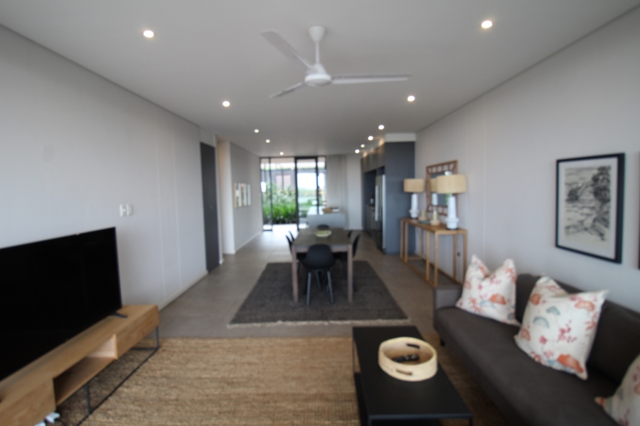 2 Bedroom Property for Sale in Elaleni Coastal Forest Estate KwaZulu-Natal