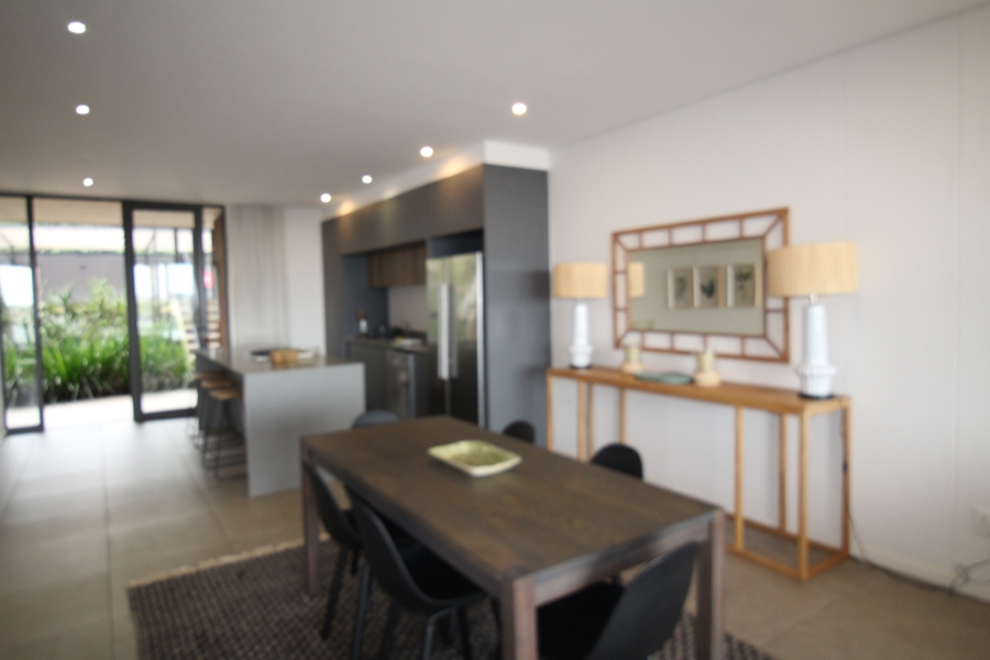 2 Bedroom Property for Sale in Elaleni Coastal Forest Estate KwaZulu-Natal