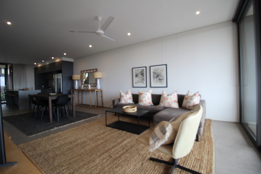 2 Bedroom Property for Sale in Elaleni Coastal Forest Estate KwaZulu-Natal