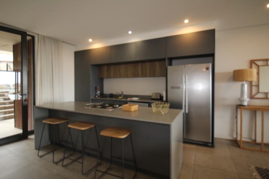 2 Bedroom Property for Sale in Elaleni Coastal Forest Estate KwaZulu-Natal