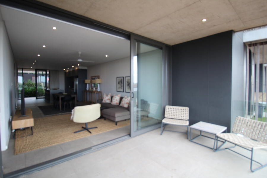 2 Bedroom Property for Sale in Elaleni Coastal Forest Estate KwaZulu-Natal
