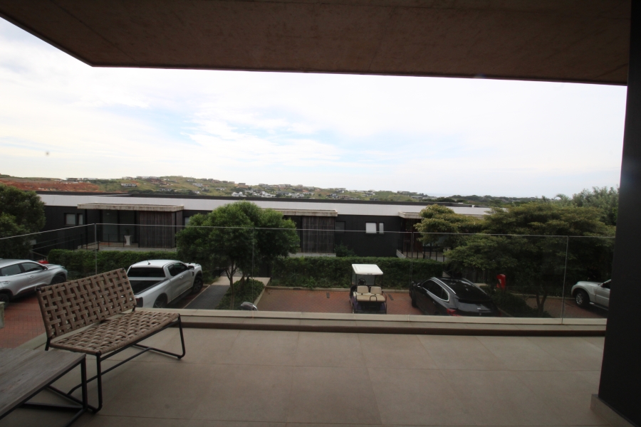 2 Bedroom Property for Sale in Elaleni Coastal Forest Estate KwaZulu-Natal