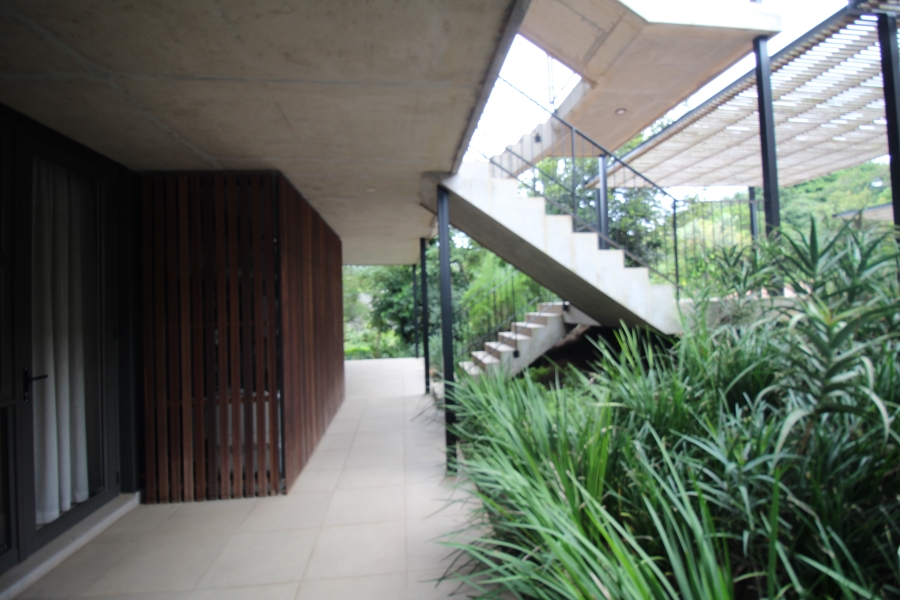 2 Bedroom Property for Sale in Elaleni Coastal Forest Estate KwaZulu-Natal