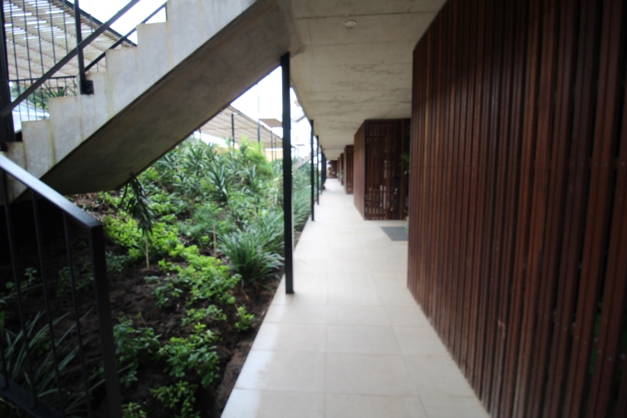 2 Bedroom Property for Sale in Elaleni Coastal Forest Estate KwaZulu-Natal