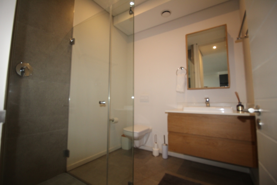 2 Bedroom Property for Sale in Elaleni Coastal Forest Estate KwaZulu-Natal
