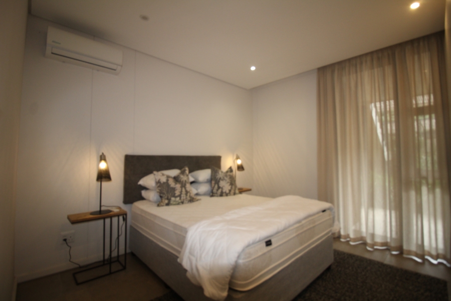 2 Bedroom Property for Sale in Elaleni Coastal Forest Estate KwaZulu-Natal
