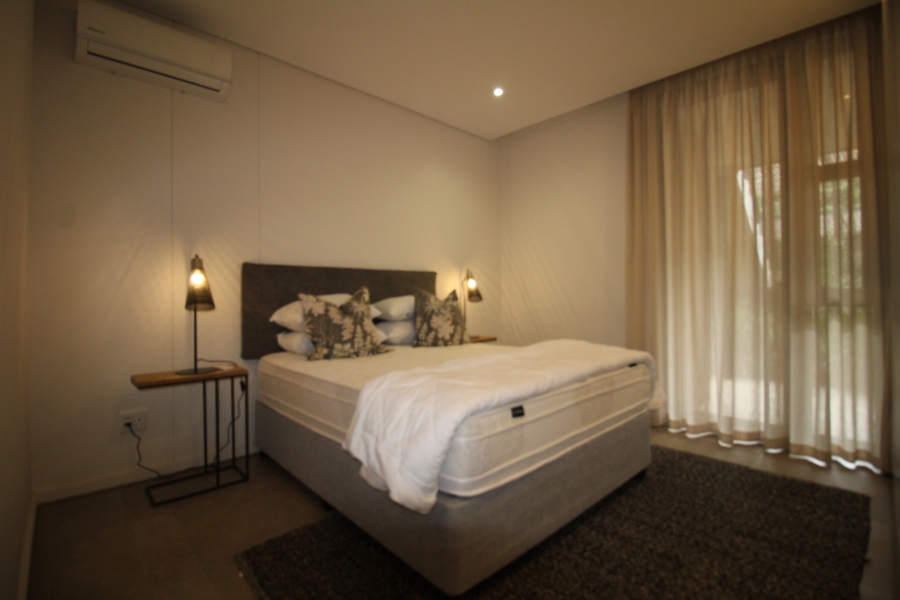 2 Bedroom Property for Sale in Elaleni Coastal Forest Estate KwaZulu-Natal