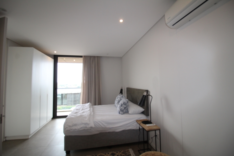 2 Bedroom Property for Sale in Elaleni Coastal Forest Estate KwaZulu-Natal