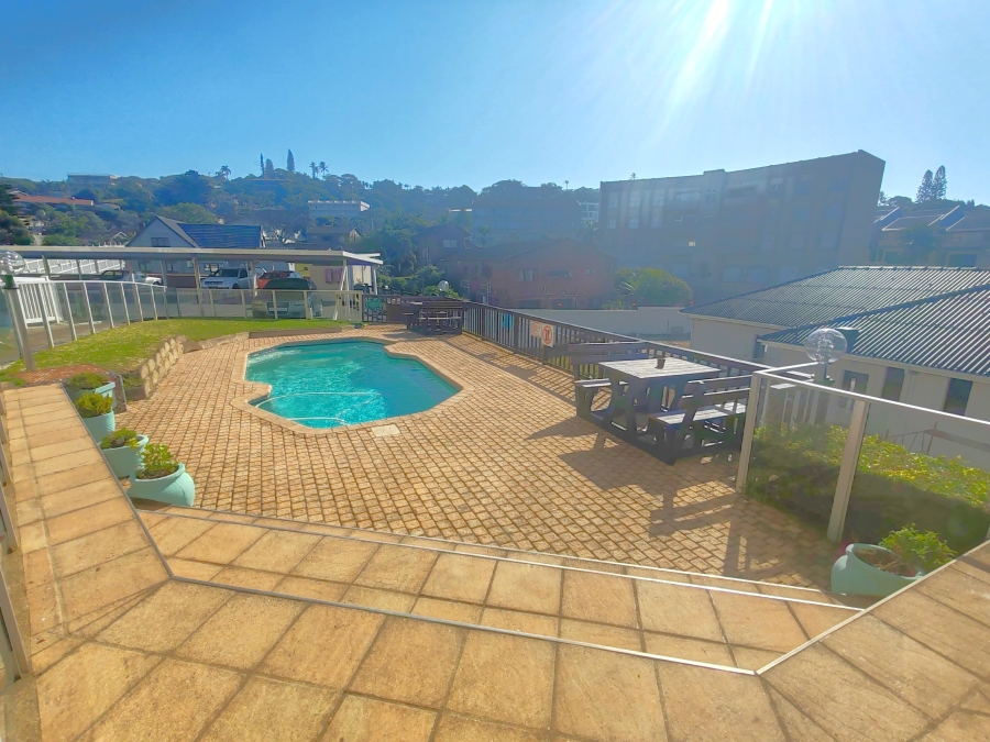 3 Bedroom Property for Sale in Lawrence Rocks KwaZulu-Natal