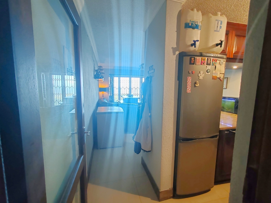 3 Bedroom Property for Sale in Lawrence Rocks KwaZulu-Natal