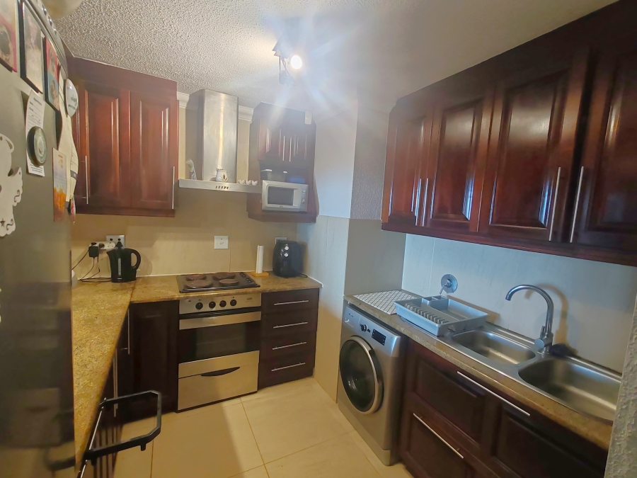 3 Bedroom Property for Sale in Lawrence Rocks KwaZulu-Natal
