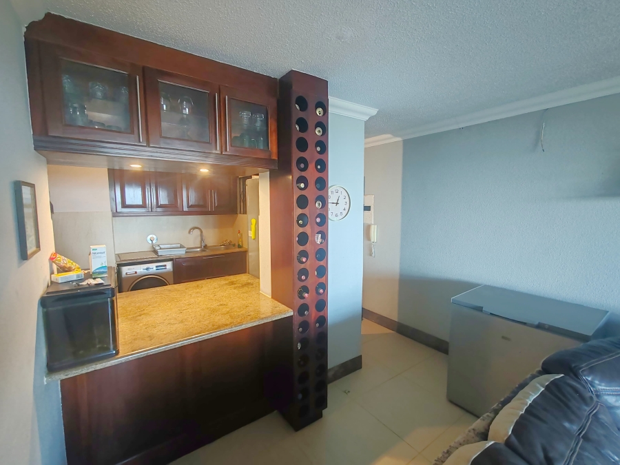 3 Bedroom Property for Sale in Lawrence Rocks KwaZulu-Natal
