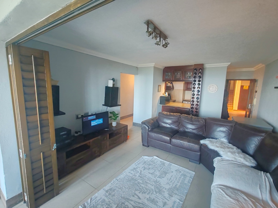 3 Bedroom Property for Sale in Lawrence Rocks KwaZulu-Natal