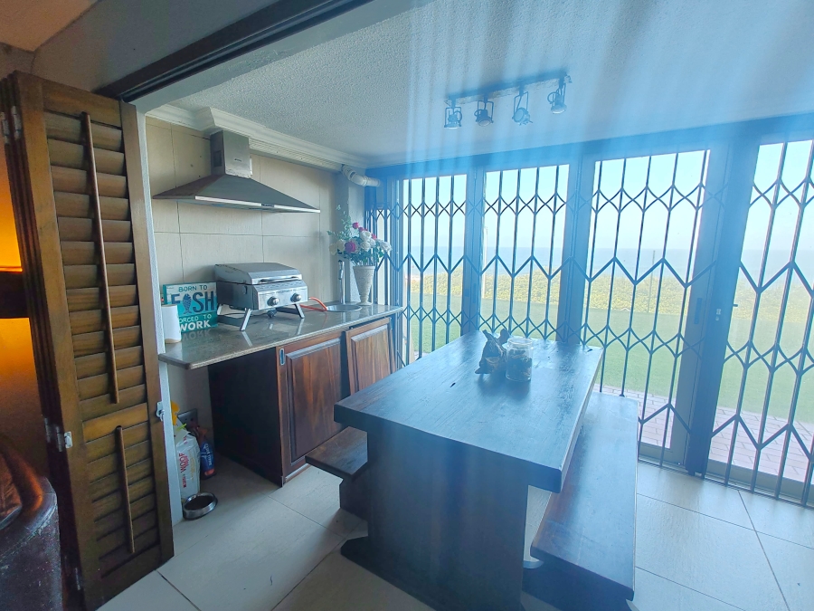 3 Bedroom Property for Sale in Lawrence Rocks KwaZulu-Natal