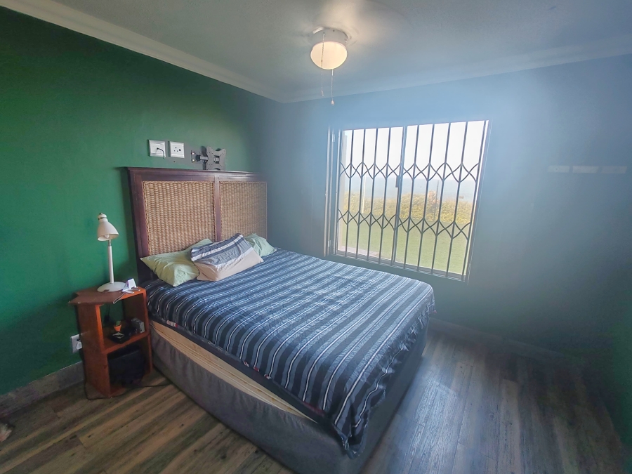 3 Bedroom Property for Sale in Lawrence Rocks KwaZulu-Natal