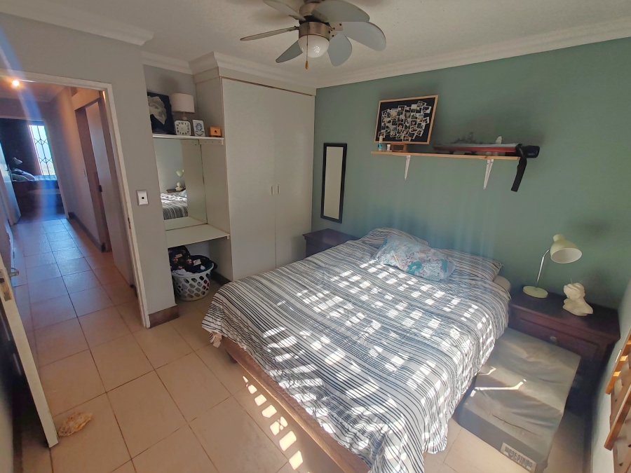 3 Bedroom Property for Sale in Lawrence Rocks KwaZulu-Natal