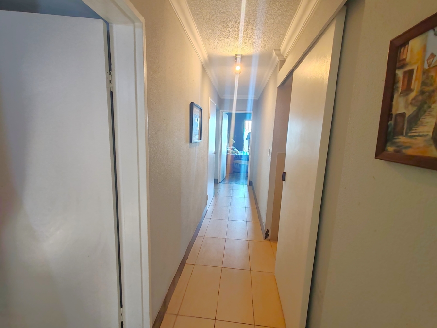 3 Bedroom Property for Sale in Lawrence Rocks KwaZulu-Natal