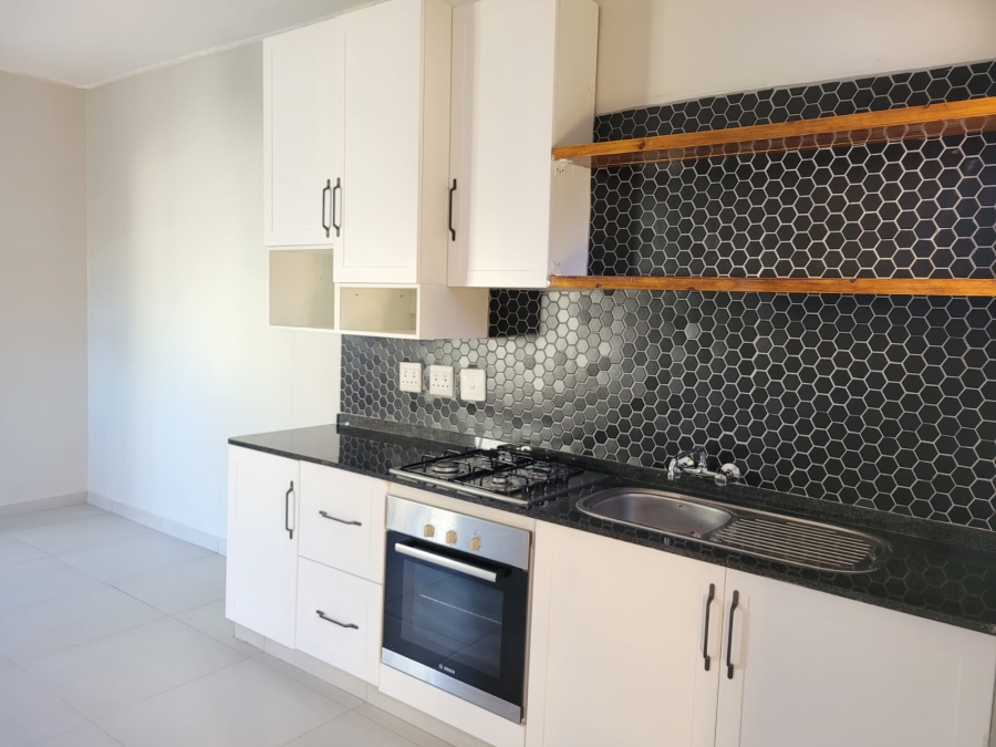1 Bedroom Property for Sale in Uvongo Beach KwaZulu-Natal