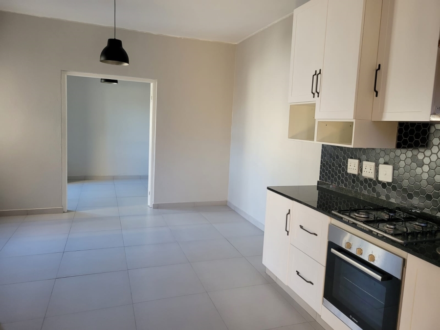 1 Bedroom Property for Sale in Uvongo Beach KwaZulu-Natal