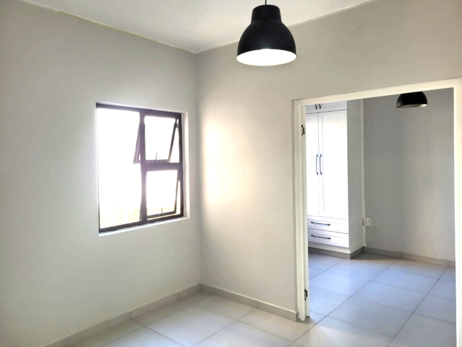 1 Bedroom Property for Sale in Uvongo Beach KwaZulu-Natal