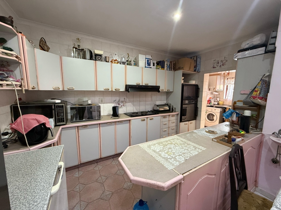 3 Bedroom Property for Sale in Genazzano KwaZulu-Natal