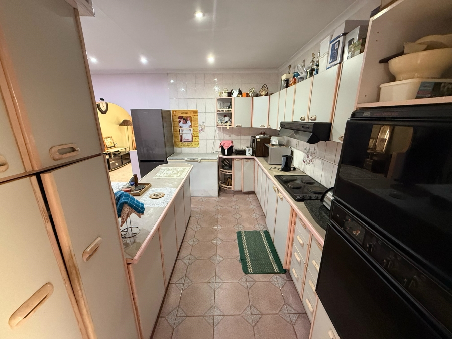 3 Bedroom Property for Sale in Genazzano KwaZulu-Natal