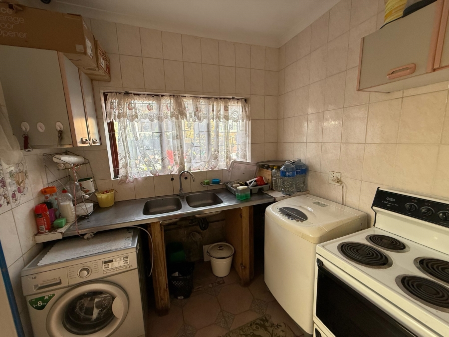 3 Bedroom Property for Sale in Genazzano KwaZulu-Natal