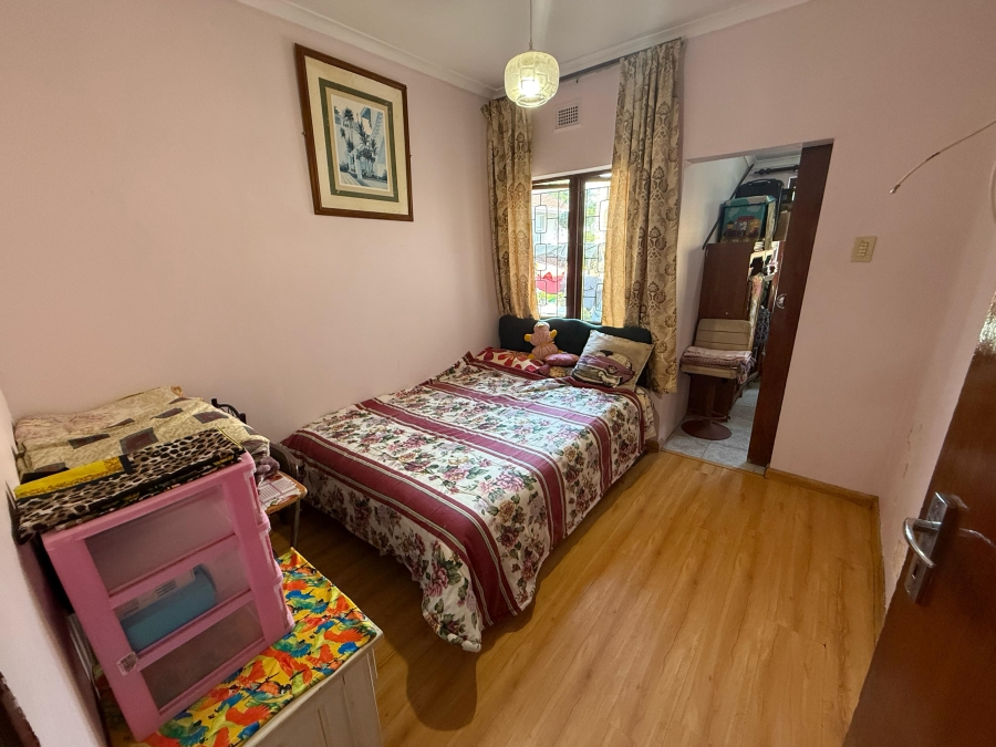3 Bedroom Property for Sale in Genazzano KwaZulu-Natal