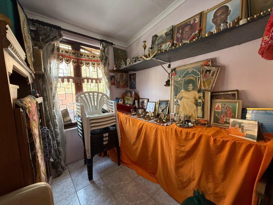 3 Bedroom Property for Sale in Genazzano KwaZulu-Natal