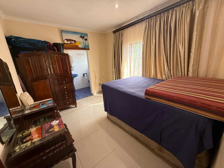 3 Bedroom Property for Sale in Genazzano KwaZulu-Natal