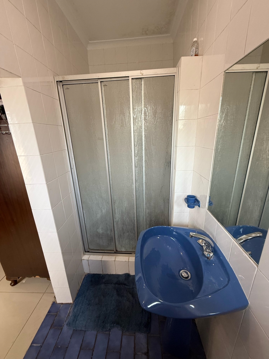 3 Bedroom Property for Sale in Genazzano KwaZulu-Natal