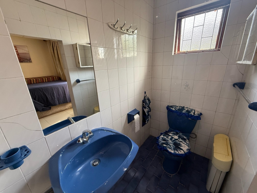 3 Bedroom Property for Sale in Genazzano KwaZulu-Natal