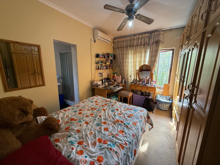 3 Bedroom Property for Sale in Genazzano KwaZulu-Natal