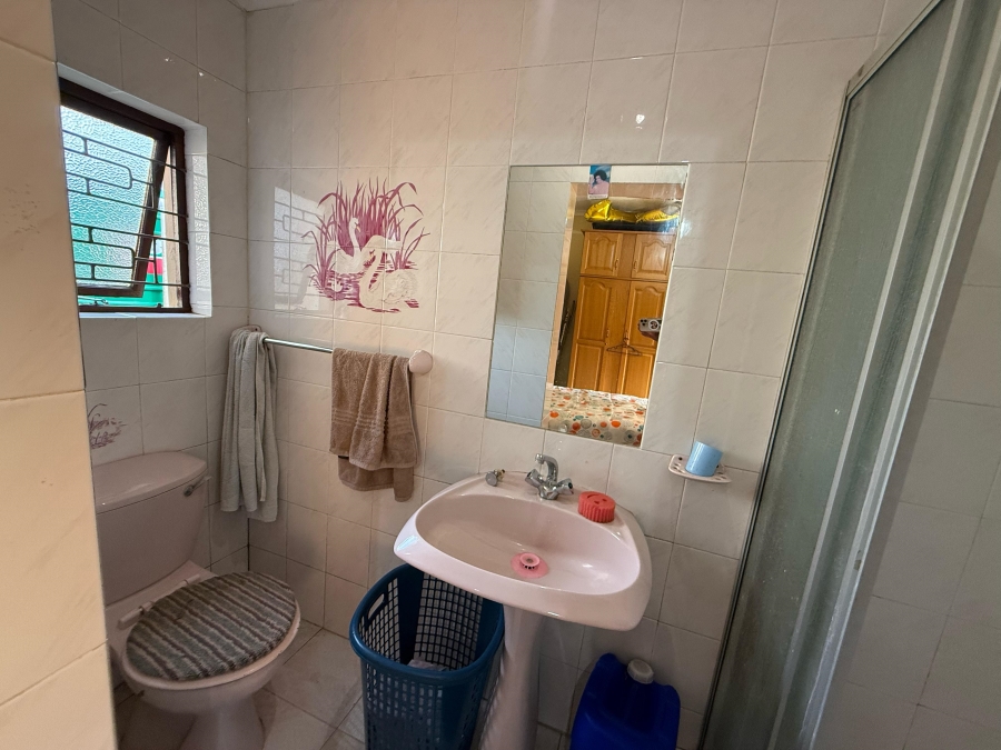 3 Bedroom Property for Sale in Genazzano KwaZulu-Natal