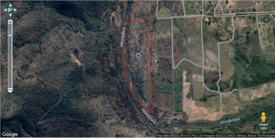 Commercial Property for Sale in Stanger Rural KwaZulu-Natal