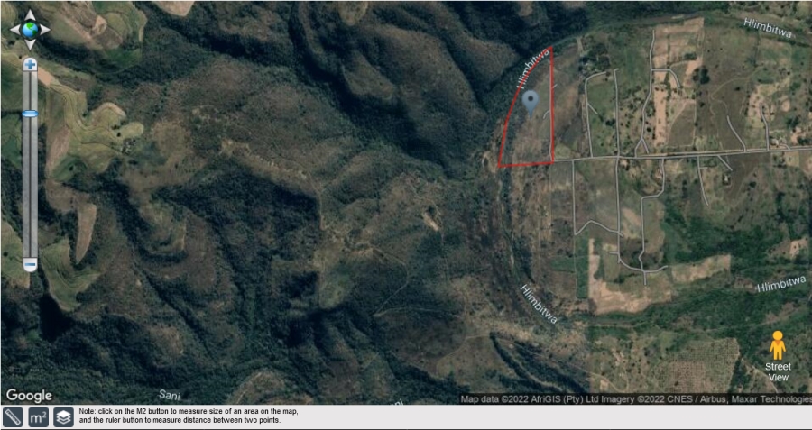 Commercial Property for Sale in Stanger Rural KwaZulu-Natal