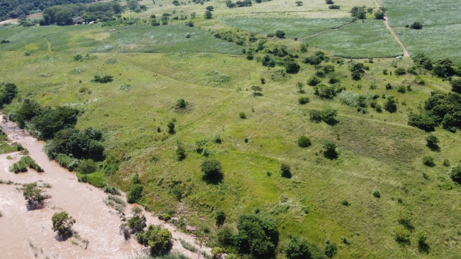 Commercial Property for Sale in Stanger Rural KwaZulu-Natal