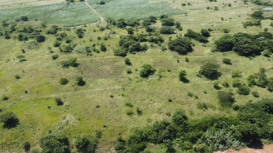 Commercial Property for Sale in Stanger Rural KwaZulu-Natal