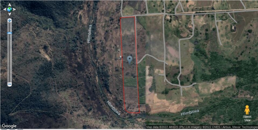 Commercial Property for Sale in Stanger Rural KwaZulu-Natal
