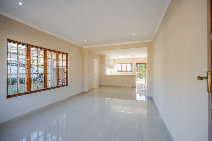 3 Bedroom Property for Sale in Reservoir Hills KwaZulu-Natal