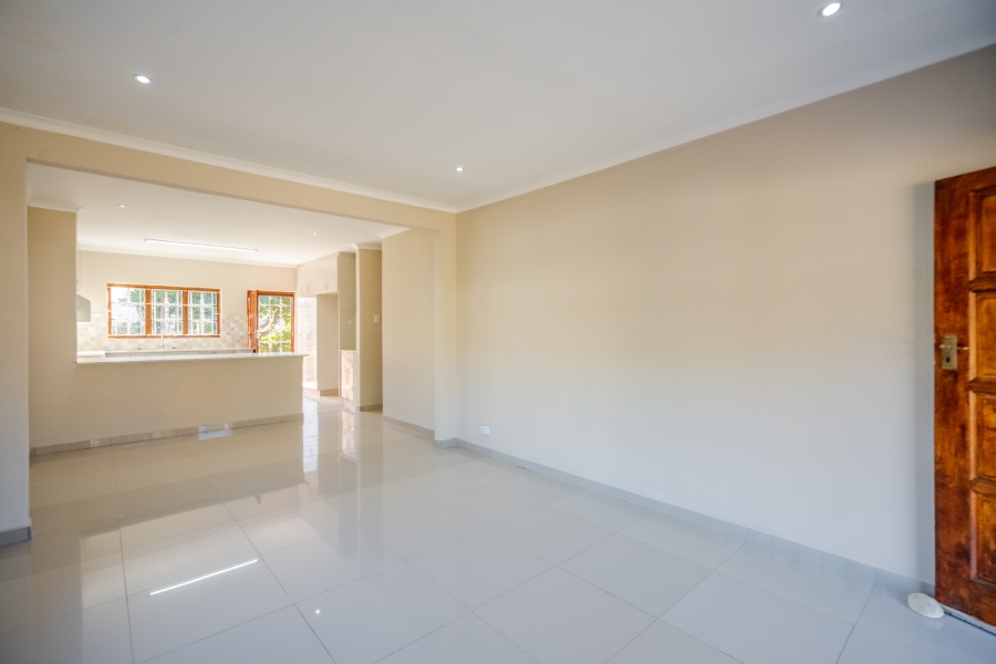 3 Bedroom Property for Sale in Reservoir Hills KwaZulu-Natal