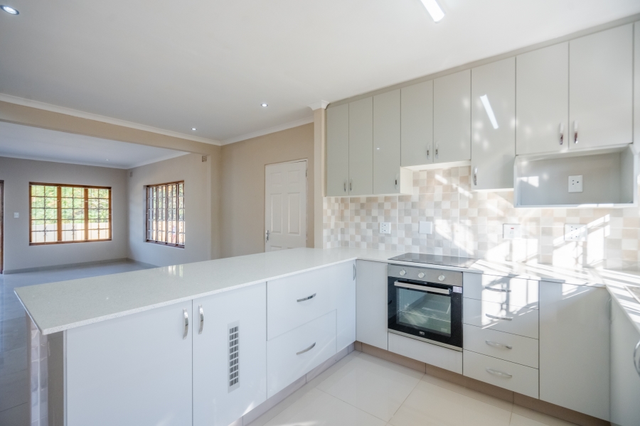 3 Bedroom Property for Sale in Reservoir Hills KwaZulu-Natal