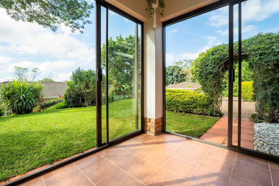 3 Bedroom Property for Sale in Waterfall KwaZulu-Natal
